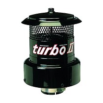 Prefiltros turbo