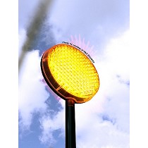 La tendencia al LED se beneficia de los plsticos