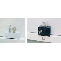 Cerraduras para ventanas