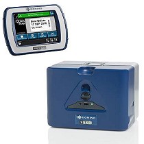 Impresora por transferencia trmica