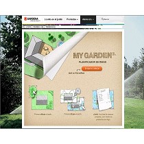 Planificador automtico para sistemas de riego