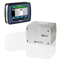 Equipos por transferencia trmica