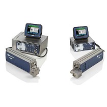 Equipos lser vectoriales