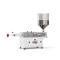 Envasadoras volumtricas