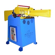 Peladora para cables elctricos