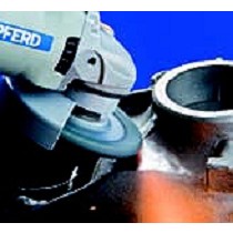 Discos de lminas lijadoras