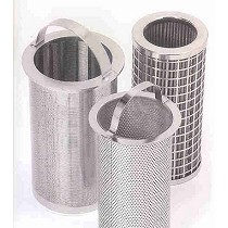 Sistemas de filtracin