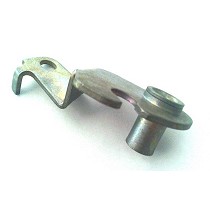 Conjuntos de piezas estampadas