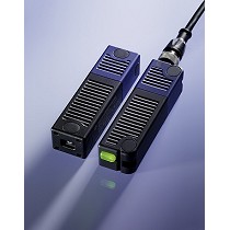 Sensores de seguridad electrnicos