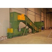 Prensas pata bote frricos