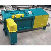 Prensas oleohidrulica