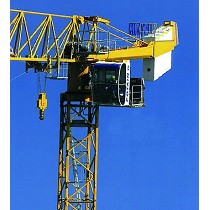 Gras de rpido montaje y desmontaje