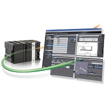 Plataforma de automatizacin