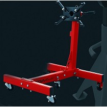 Herramientas para automocin