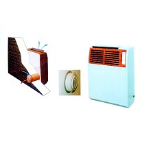 Acondicionador de aire