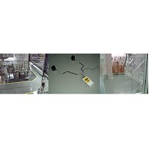 Recubrimientos multicapa extraduros