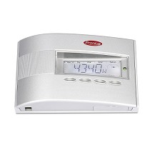 Monitorizacin del sistema FV