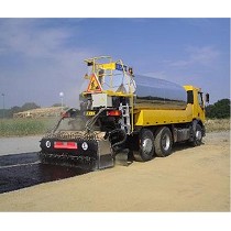 Esparcidor de fibras