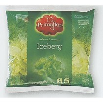 Ensalada Iceberg