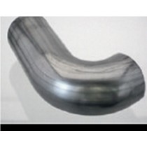 Curvado con radios pequeos