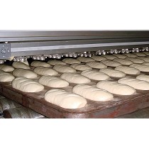 Pistolas para cortar pan