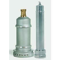 Boquillas especiales para la inyeccin lateral