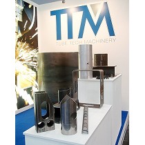 Lser de corte y soldadura