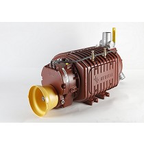 Depresor refrigerado