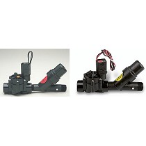 Kit de control de  y 1