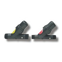 Filtro regulador de presin