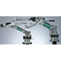 Caones de retorno lento