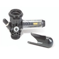 Mdulo regulador de presin