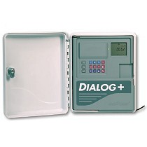 Programador electrnico