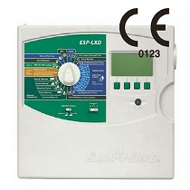 Programador de decodificadores