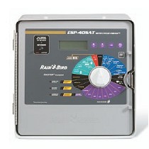 Programador satlite hbrido