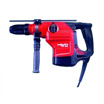 Martillos combinados