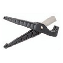 Herramienta para corte de tubos