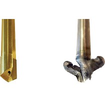 Sistema de monitorizacin