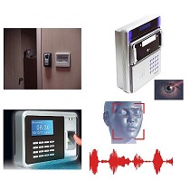 Sistemas de identificacin