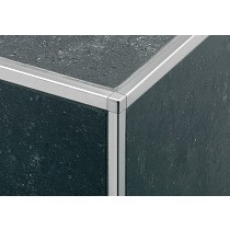 Perfiles para baldosas cermicas