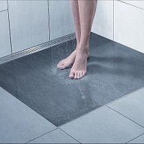 Desages lineales bajos