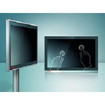 Monitores Multitouch