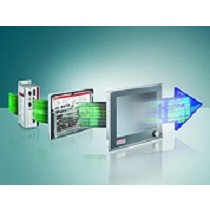 Procesadores Intel de segunda generacin