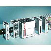 PCs embebidos modulares de segunda generacin