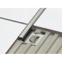 Remates decorativos para suelos