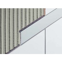 Cantoneras y remates