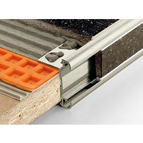 Cantoneras y remates