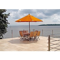 Sistemas de impermeabilizacin y desolidarizacin