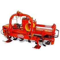 Rotocultivadores desplazables