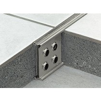 Juntas de movimiento